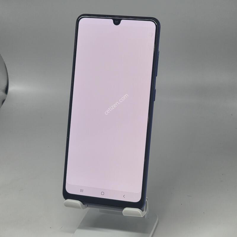 A+��! ������A31 64GB [������/����GOOD!]