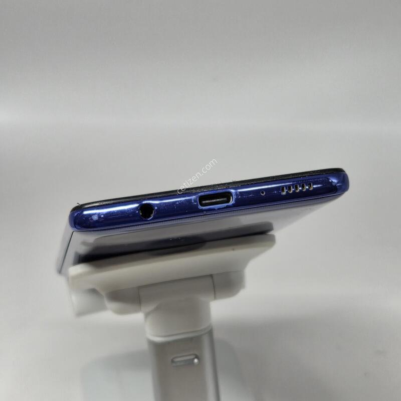 A+��! ������A31 64GB [������/����GOOD!]