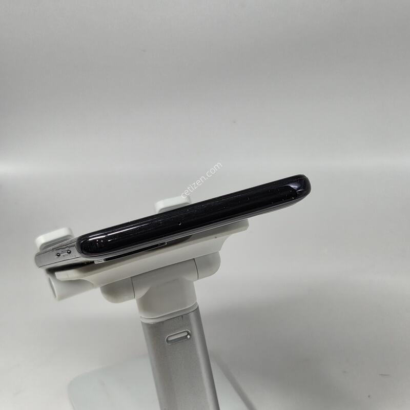 A+��! ������A31 64GB [������/����GOOD!]