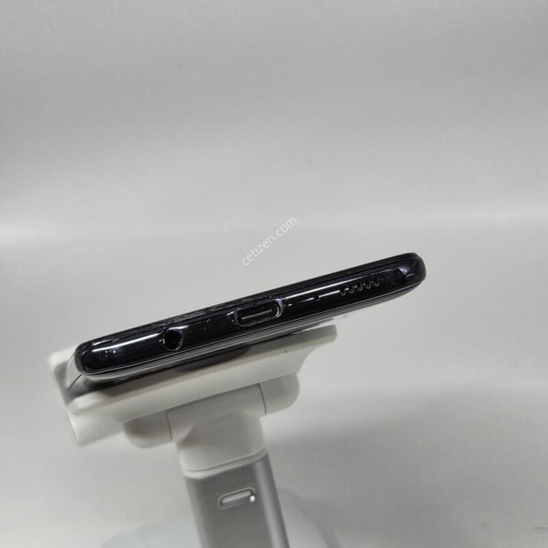 A+��! ������A31 64GB [������/����GOOD!]