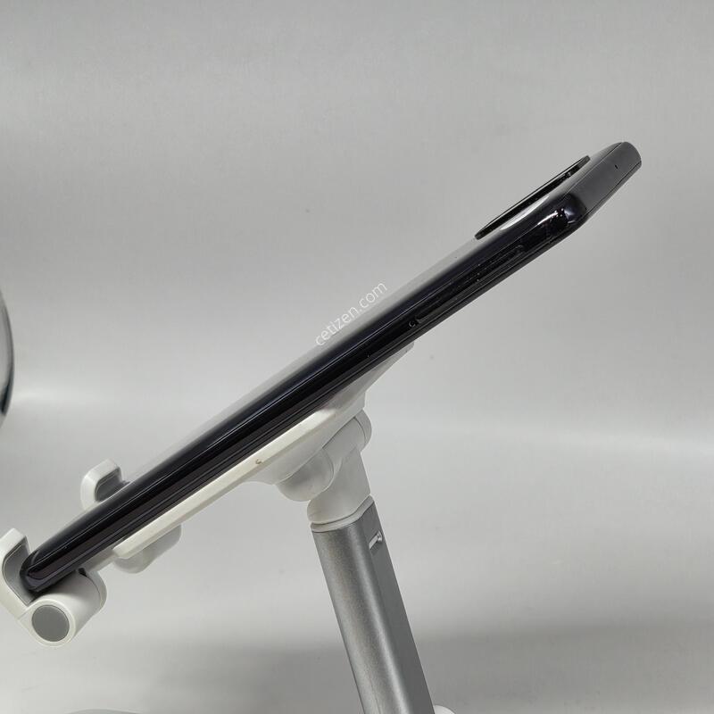 A+��! ������A31 64GB [������/����GOOD!]