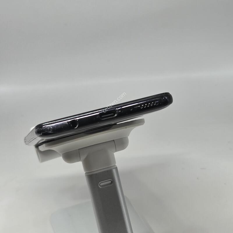 A+��! ������A31 64GB [������/����GOOD!]