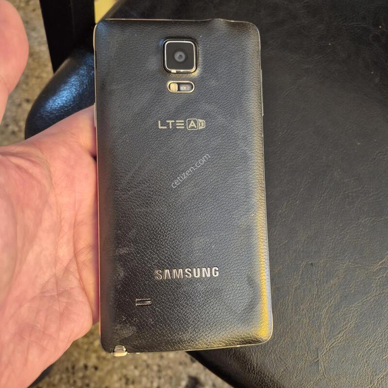 N910S