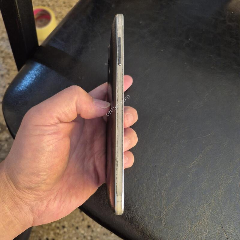 N910S