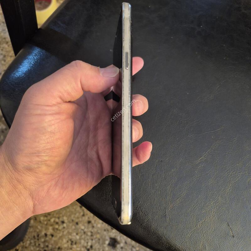 N910S