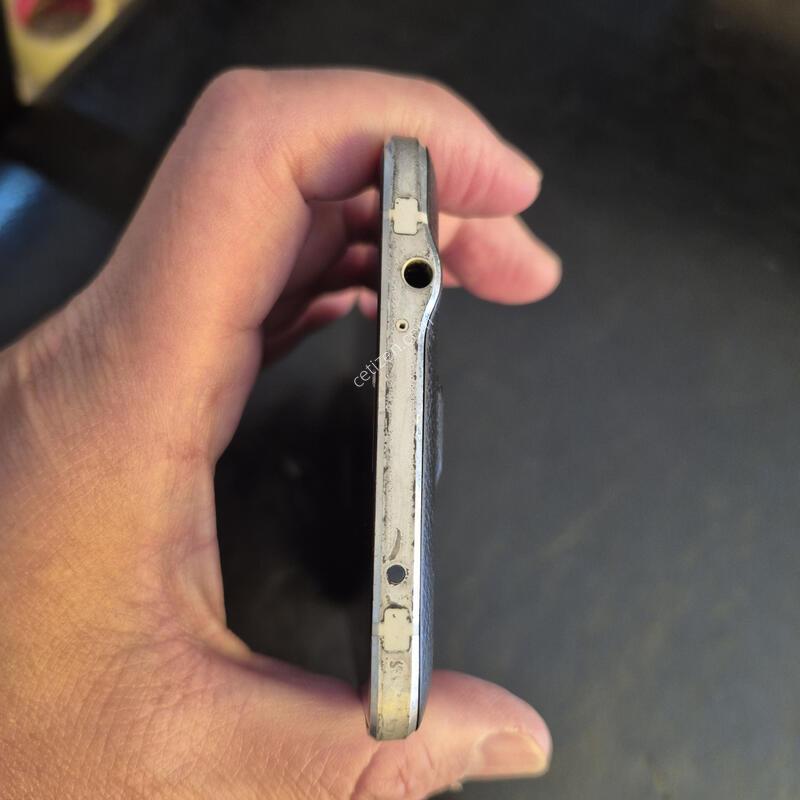 N910S