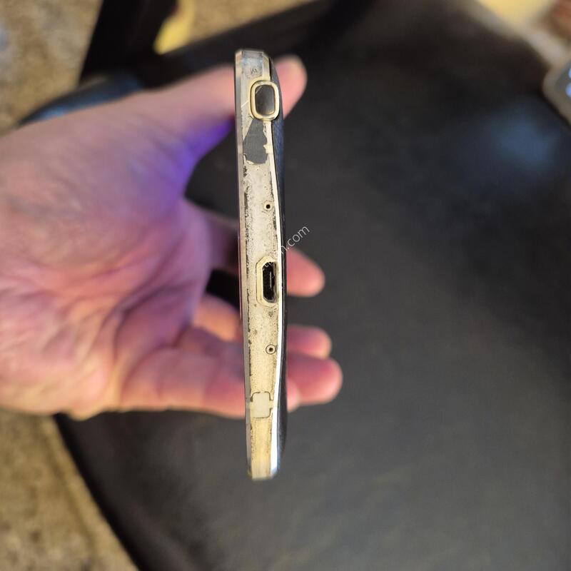 N910S