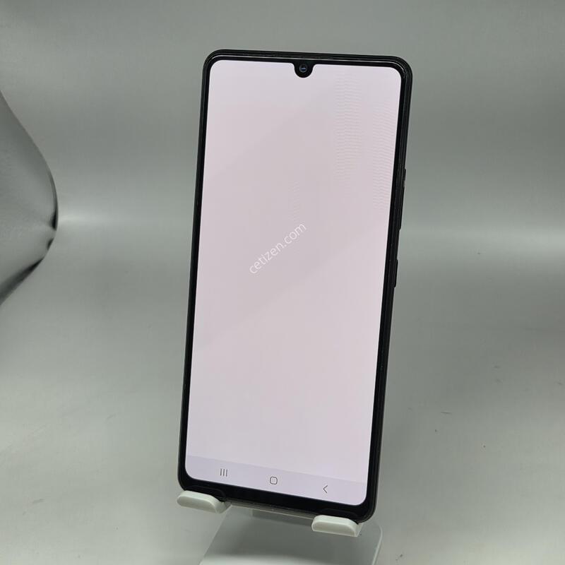A��! ������A42 128GB [������/����GOOD!]