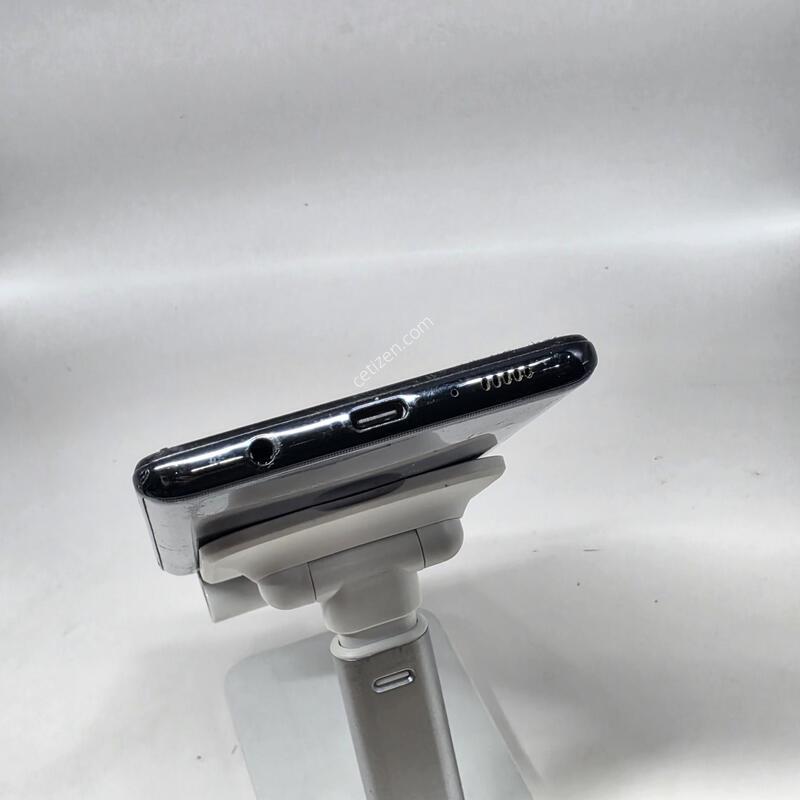 A��! ������A42 128GB [������/����GOOD!]