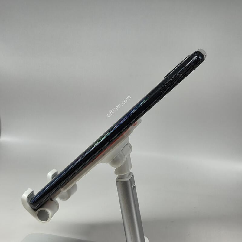 A��! ������A42 128GB [������/����GOOD!]