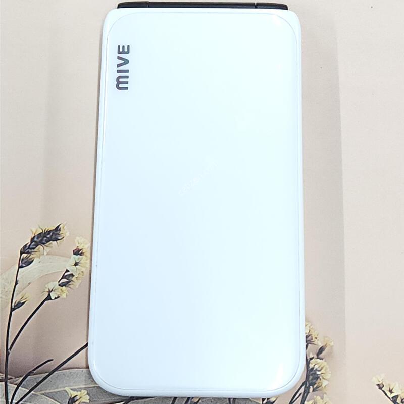 A��) ��Ÿ������ 32G ���ܻ� ȭ��Ʈ 63906