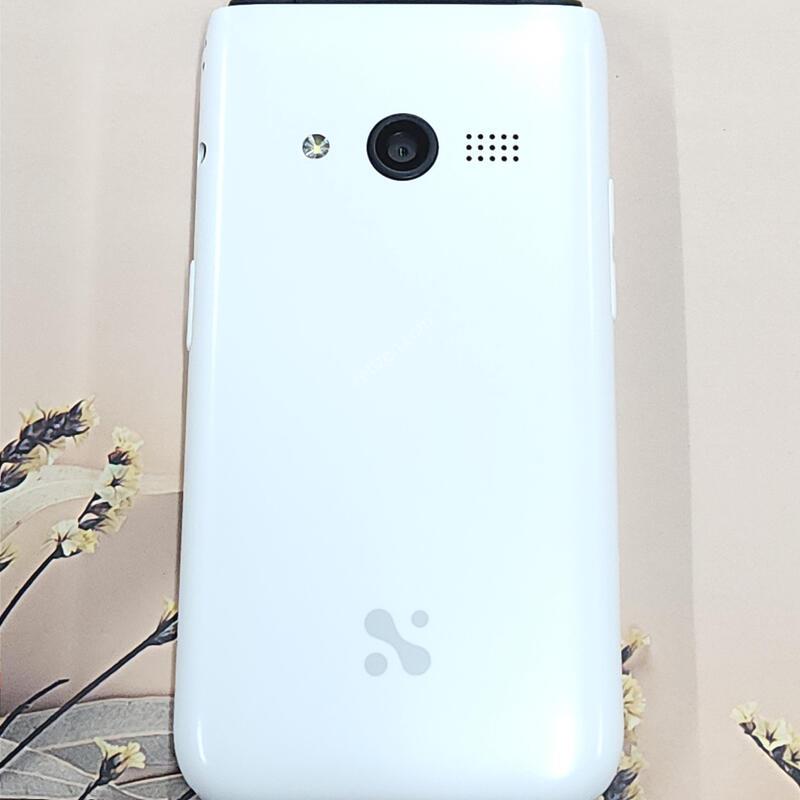 A��) ��Ÿ������ 32G ���ܻ� ȭ��Ʈ 63906