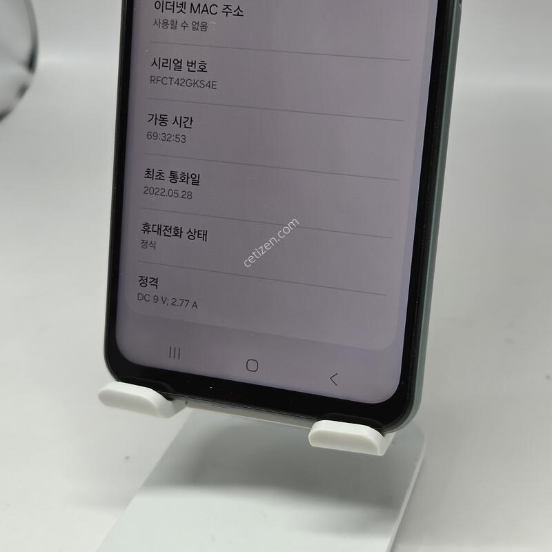 A+��! ����������2 128GB [���ܻ�/����GOOD!]