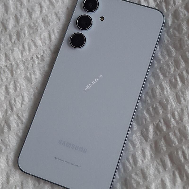 ����������5 128GB