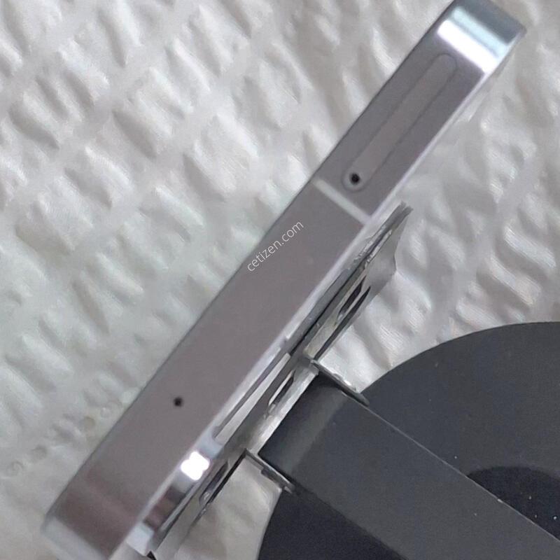 ����������5 128GB