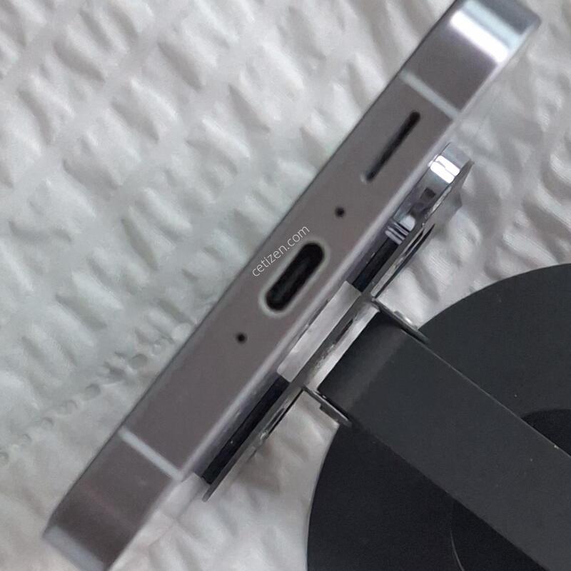 ����������5 128GB