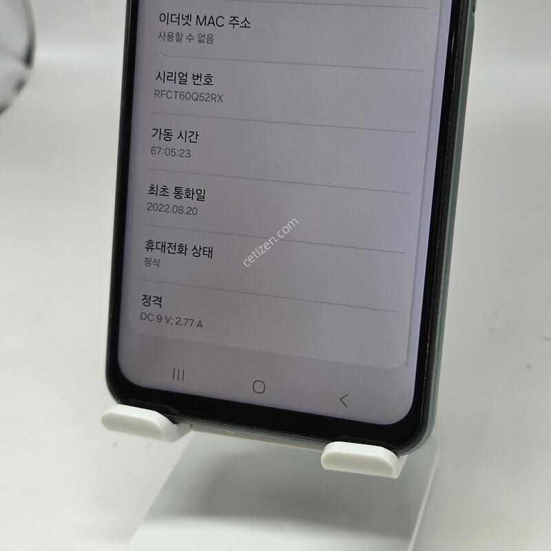 A+��! ����������2 128GB [���ܻ�/����GOOD!]