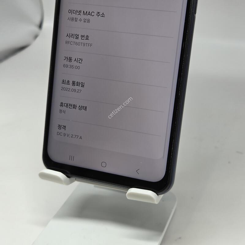 A+��! ����������2 128GB [���ܻ�/����GOOD!]