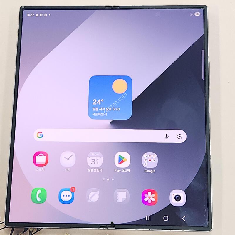������Z����6 256G ���ܻ� �ǹ� 63927