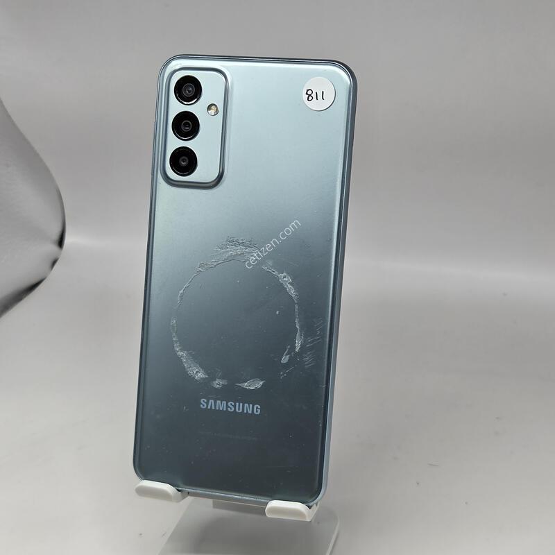A��! �����ù���2 128GB [���ܻ�/����GOOD!]