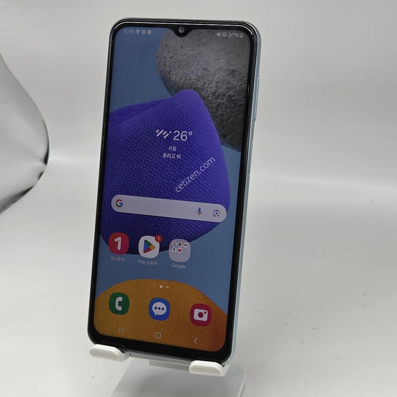 A��! �����ù���2 128GB [���ܻ�/����GOOD!]