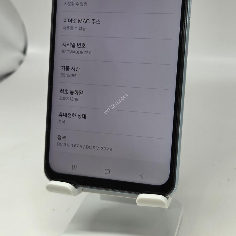 A��! �����ù���2 128GB [���ܻ�/����GOOD!]