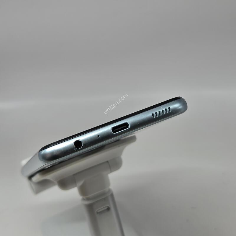 A��! �����ù���2 128GB [���ܻ�/����GOOD!]