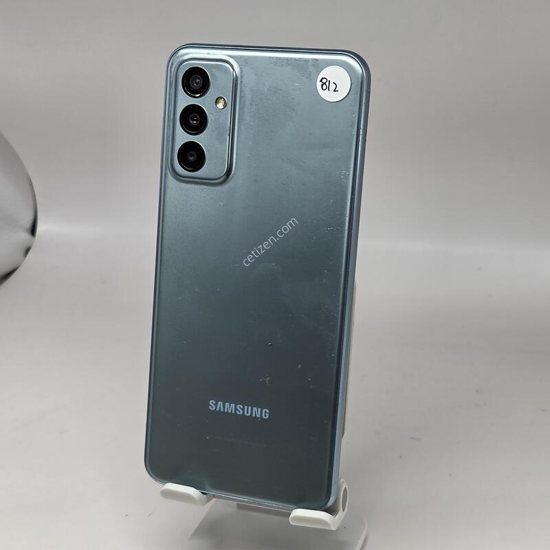 A+��! �����ù���2 128GB [���ܻ�/����GOOD!]