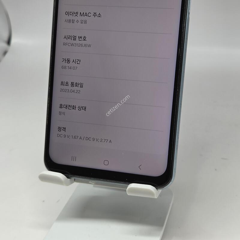 A+��! �����ù���2 128GB [���ܻ�/����GOOD!]