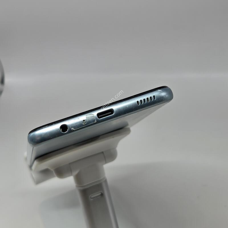 A+��! �����ù���2 128GB [���ܻ�/����GOOD!]