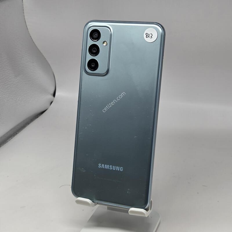 A+��! �����ù���2 128GB [���ܻ�/����GOOD!]