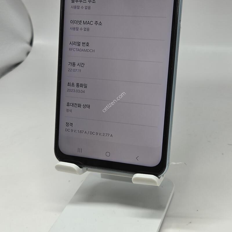 A+��! �����ù���2 128GB [���ܻ�/����GOOD!]