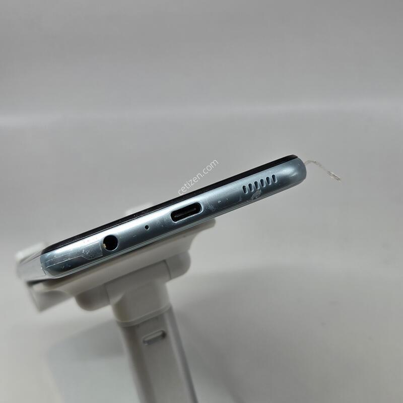 A+��! �����ù���2 128GB [���ܻ�/����GOOD!]