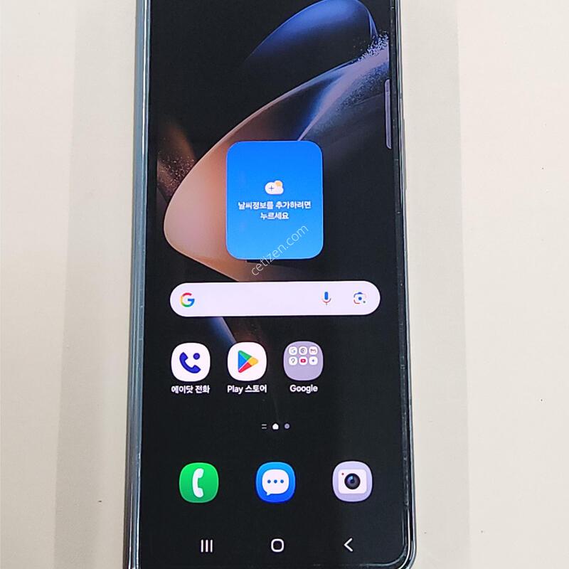 A��) ������Z����4 256G ���� ����� 02242