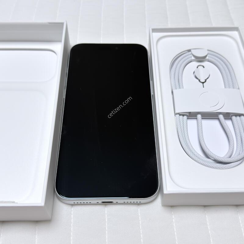 ������ 17���θƽ� 256g �Ѵ޻��