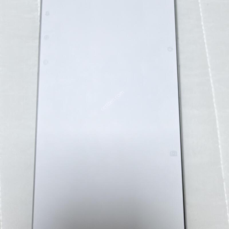 ������ 17���θƽ� 256g �Ѵ޻��