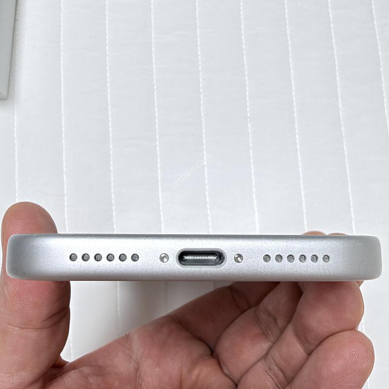 ������ 17���θƽ� 256g �Ѵ޻��