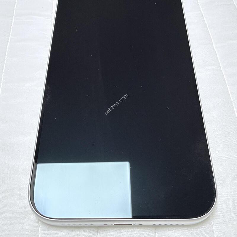 ������ 17���θƽ� 256g �Ѵ޻��