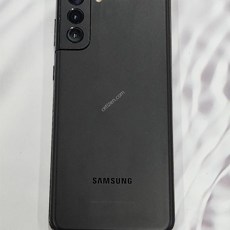 ������S21+�÷��� 256G ���� ����� 32624