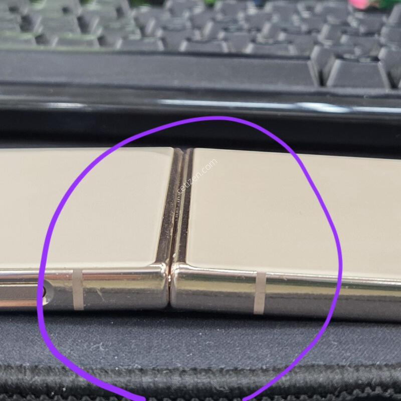 �ø�4 256�Ⱑ