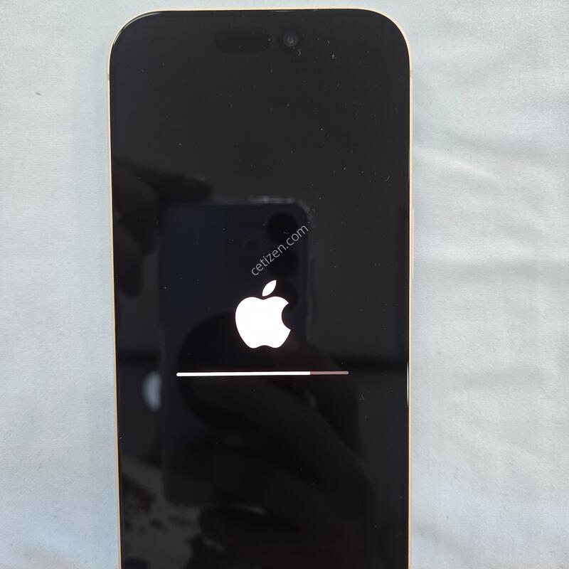 ������17����256GB/�ǹ�/���͸� 98%