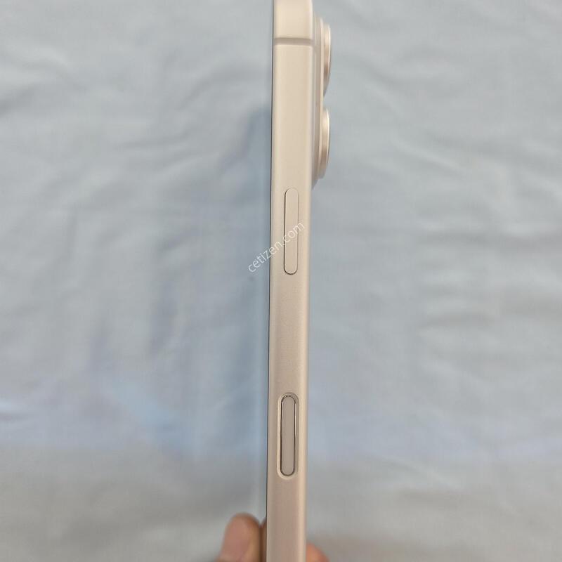 ������17����256GB/�ǹ�/���͸� 98%