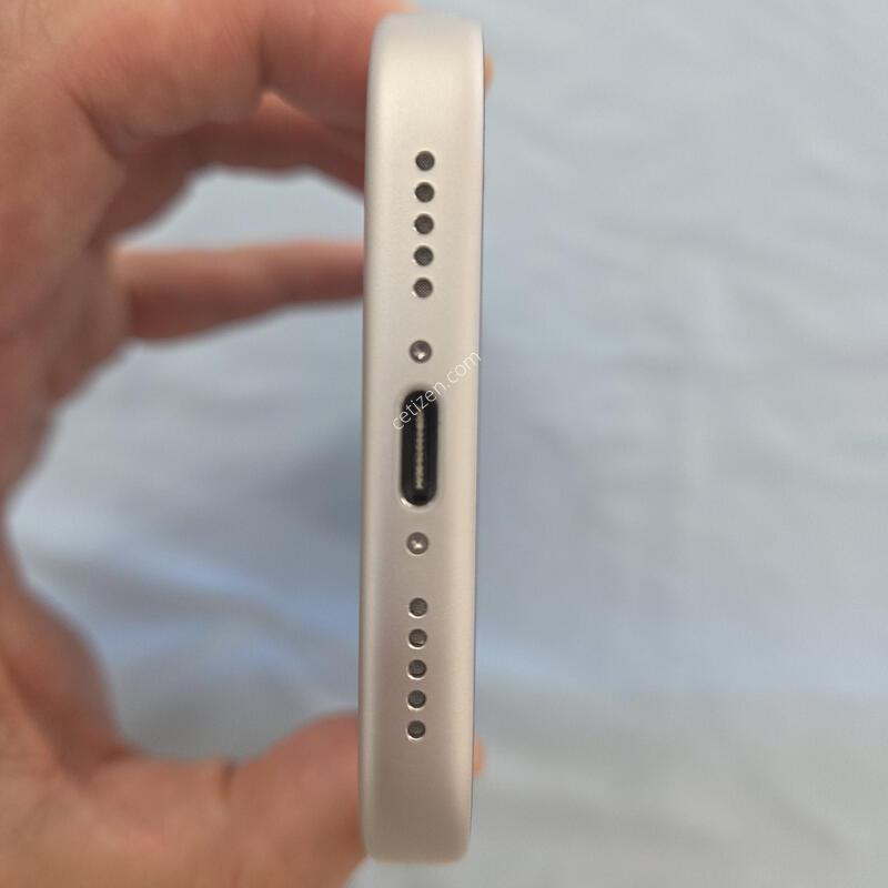 ������17����256GB/�ǹ�/���͸� 98%