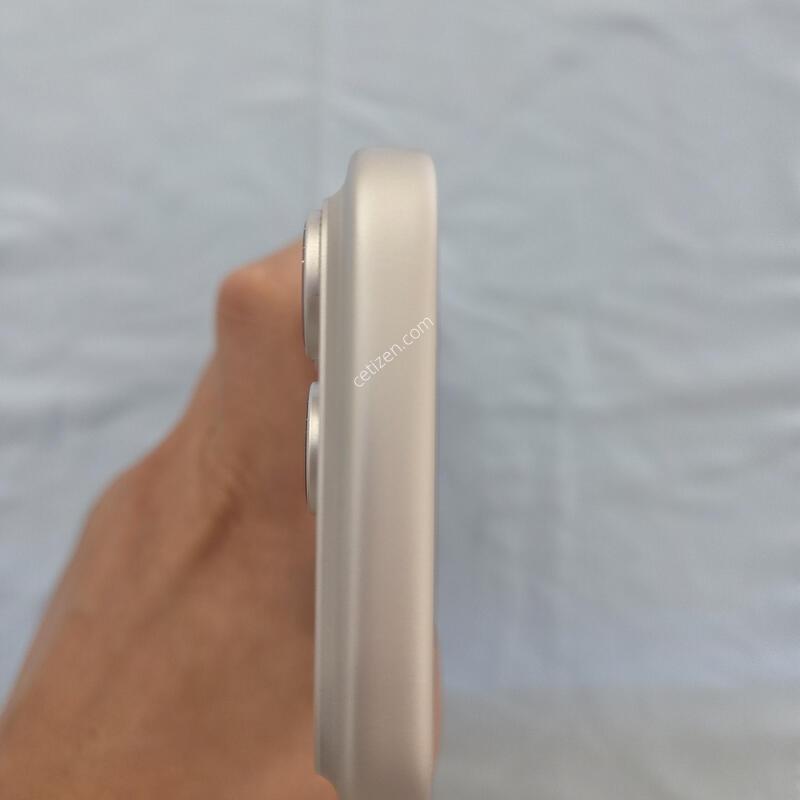 ������17����256GB/�ǹ�/���͸� 98%