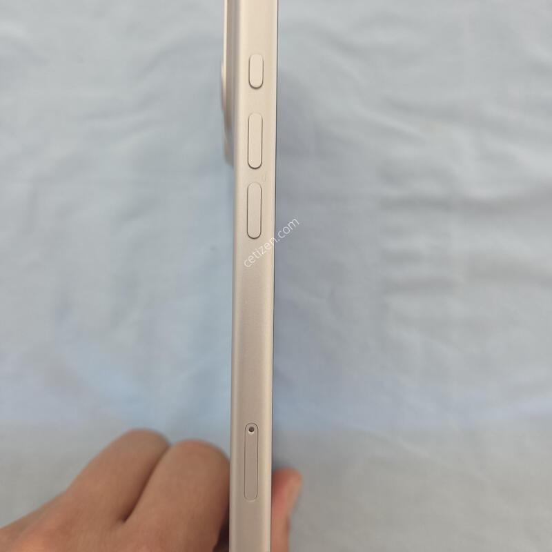 ������17����256GB/�ǹ�/���͸� 98%