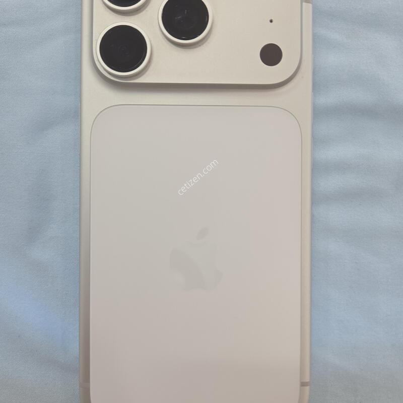 ������17����256GB/�ǹ�/���͸� 98%