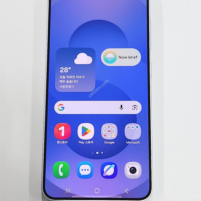 A��) ������S25 512G ���ܻ� ���� 63409