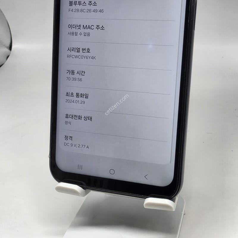 S��! ����������3 128GB [�̼���ȭ/����GOOD!]