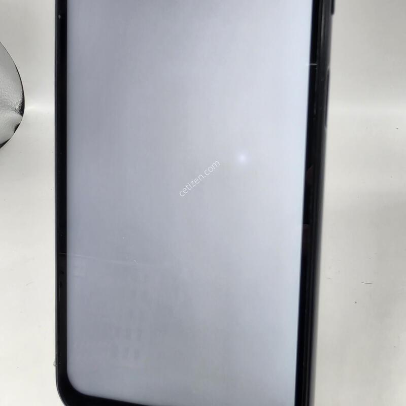 S��! ����������3 128GB [�̼���ȭ/����GOOD!]