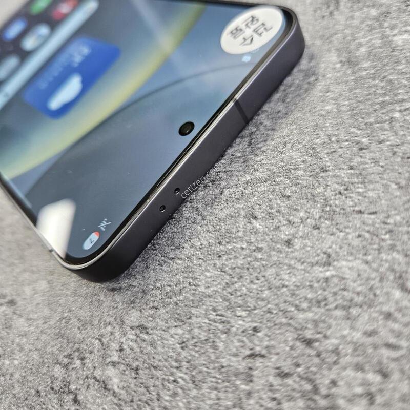 S�� �Ｚ ������S24 ���� ���ܻ� �߰��� ���ΰ���
